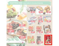 Pick n Pay : An Easter feast of great choice (18 Mar - 1 Apr 2013), page 10
