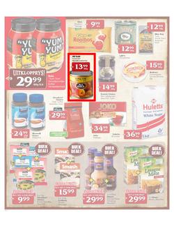 Checkers Gauteng HeyDays (20 Feb - 26 Feb), page 10