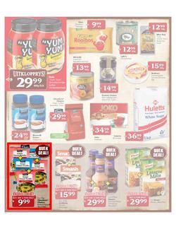 Checkers Gauteng HeyDays (20 Feb - 26 Feb), page 10