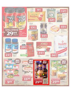 Checkers Gauteng HeyDays (20 Feb - 26 Feb), page 10