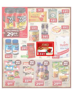 Checkers Gauteng HeyDays (20 Feb - 26 Feb), page 10