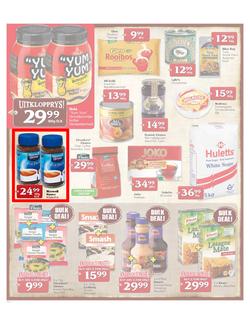 Checkers Gauteng HeyDays (20 Feb - 26 Feb), page 10