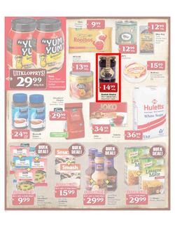 Checkers Gauteng HeyDays (20 Feb - 26 Feb), page 10