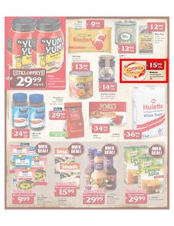 Checkers Gauteng HeyDays (20 Feb - 26 Feb), page 10