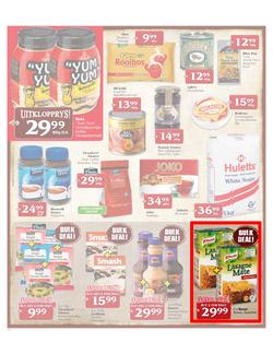 Checkers Gauteng HeyDays (20 Feb - 26 Feb), page 10