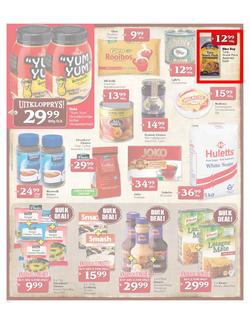 Checkers Gauteng HeyDays (20 Feb - 26 Feb), page 10
