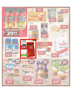 Checkers Gauteng HeyDays (20 Feb - 26 Feb), page 10