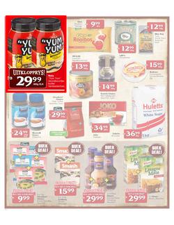 Checkers Gauteng HeyDays (20 Feb - 26 Feb), page 10