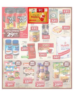 Checkers Gauteng HeyDays (20 Feb - 26 Feb), page 10