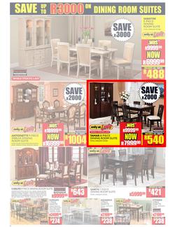 Lewis : Massive Savings (11 Mar - 13 Apr 2013), page 10