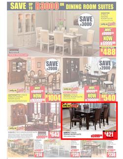 Lewis : Massive Savings (11 Mar - 13 Apr 2013), page 10