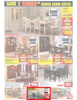 Lewis : Massive Savings (11 Mar - 13 Apr 2013), page 10