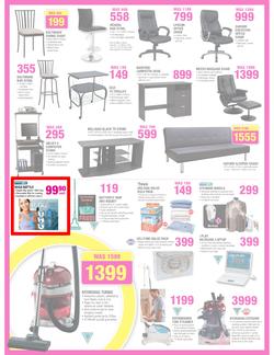 Game : Lowest Prices This Easter (27 Mar - 31 Mar 2013), page 10