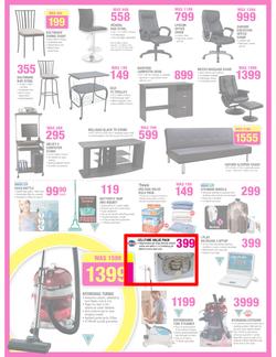 Game : Lowest Prices This Easter (27 Mar - 31 Mar 2013), page 10