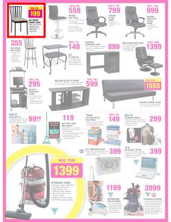 Game : Lowest Prices This Easter (27 Mar - 31 Mar 2013), page 10