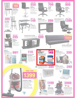 Game : Lowest Prices This Easter (27 Mar - 31 Mar 2013), page 10