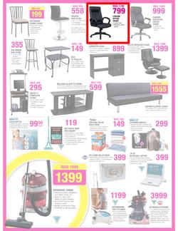 Game : Lowest Prices This Easter (27 Mar - 31 Mar 2013), page 10