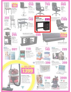 Game : Lowest Prices This Easter (27 Mar - 31 Mar 2013), page 10
