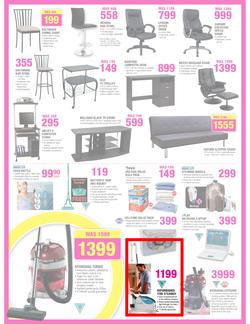 Game : Lowest Prices This Easter (27 Mar - 31 Mar 2013), page 10