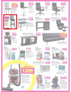 Game : Lowest Prices This Easter (27 Mar - 31 Mar 2013), page 10