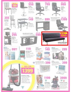 Game : Lowest Prices This Easter (27 Mar - 31 Mar 2013), page 10
