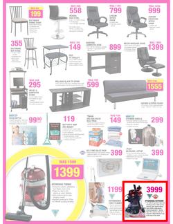 Game : Lowest Prices This Easter (27 Mar - 31 Mar 2013), page 10