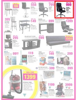 Game : Lowest Prices This Easter (27 Mar - 31 Mar 2013), page 10