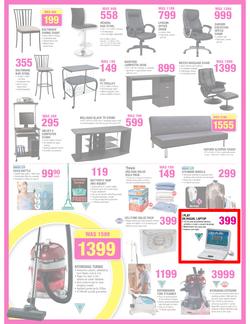 Game : Lowest Prices This Easter (27 Mar - 31 Mar 2013), page 10