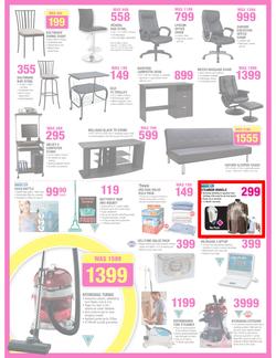 Game : Lowest Prices This Easter (27 Mar - 31 Mar 2013), page 10