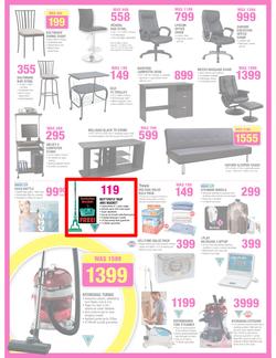 Game : Lowest Prices This Easter (27 Mar - 31 Mar 2013), page 10