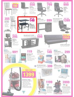 Game : Lowest Prices This Easter (27 Mar - 31 Mar 2013), page 10