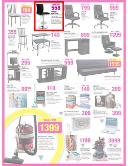 Game : Lowest Prices This Easter (27 Mar - 31 Mar 2013), page 10