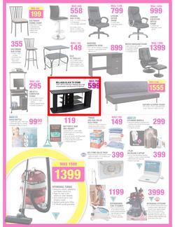 Game : Lowest Prices This Easter (27 Mar - 31 Mar 2013), page 10