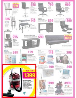 Game : Lowest Prices This Easter (27 Mar - 31 Mar 2013), page 10