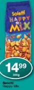 Soletti Happy Mix-300g