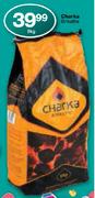 Charka Brikette-5kg