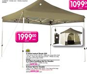 Camp Master Inner Tent For Gazebo Each