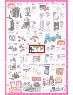 Game : Big Birthday Deals (3 Apr - 9 Apr 2013), page 10