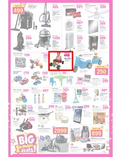Game : Big Birthday Deals (3 Apr - 9 Apr 2013), page 10
