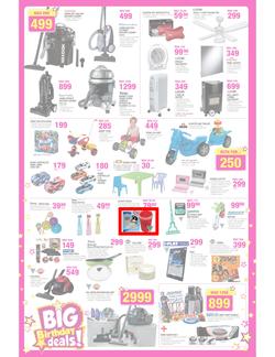 Game : Big Birthday Deals (3 Apr - 9 Apr 2013), page 10