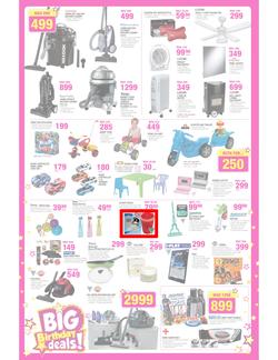 Game : Big Birthday Deals (3 Apr - 9 Apr 2013), page 10