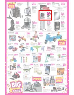 Game : Big Birthday Deals (3 Apr - 9 Apr 2013), page 10