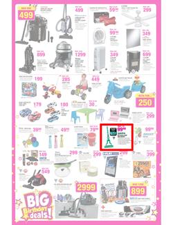 Game : Big Birthday Deals (3 Apr - 9 Apr 2013), page 10