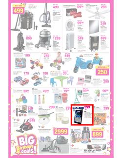 Game : Big Birthday Deals (3 Apr - 9 Apr 2013), page 10