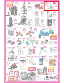 Game : Big Birthday Deals (3 Apr - 9 Apr 2013), page 10