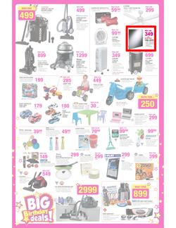 Game : Big Birthday Deals (3 Apr - 9 Apr 2013), page 10