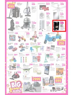 Game : Big Birthday Deals (3 Apr - 9 Apr 2013), page 10