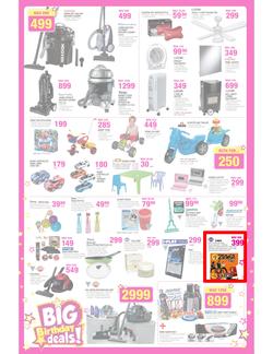Game : Big Birthday Deals (3 Apr - 9 Apr 2013), page 10