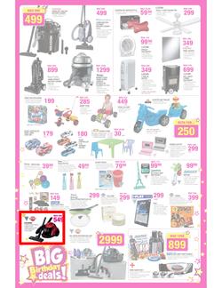Game : Big Birthday Deals (3 Apr - 9 Apr 2013), page 10