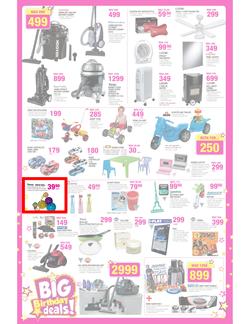 Game : Big Birthday Deals (3 Apr - 9 Apr 2013), page 10